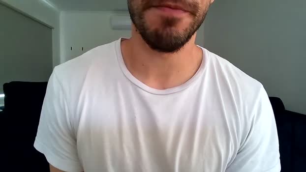 sorr1so 19-10-2024 Recorded Video squirt
