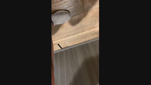 super996999 19-10-2024 Recorded Video fuckme