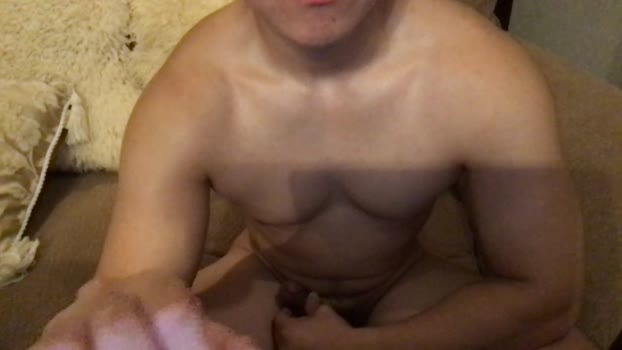syota_jp 18-10-2024 Recorded Video cute