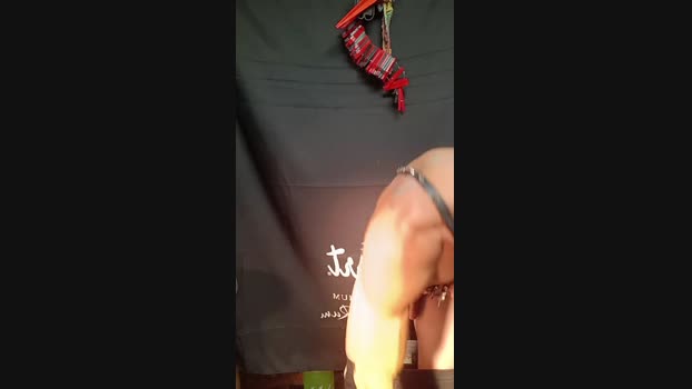 thompson3 19-10-2024 Recorded Video bigcock