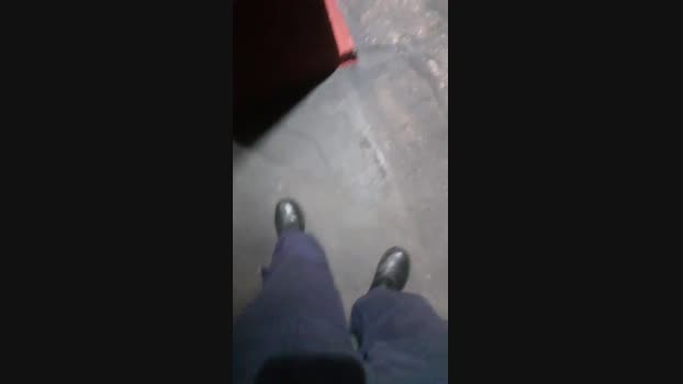 vigia7 19-10-2024 Recorded Video lovense