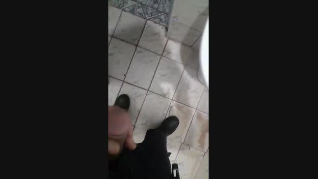 vigia7 19-10-2024 Recorded Video squirt