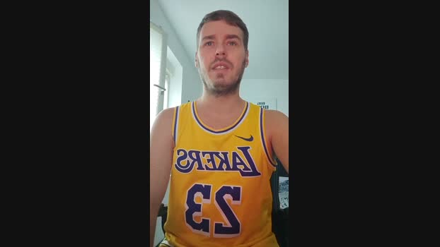xxxGodfather 19-10-2024 Recorded Video gay