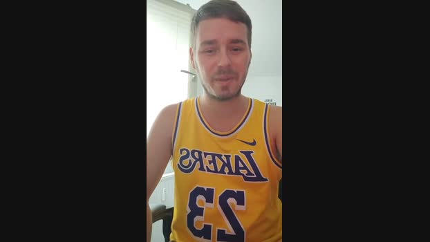 xxxGodfather 19-10-2024 Recorded Video blowjob