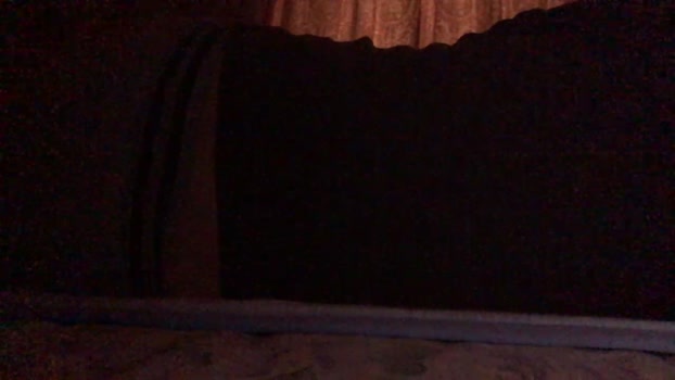 yu7819 18-10-2024 Recorded Video Ass
