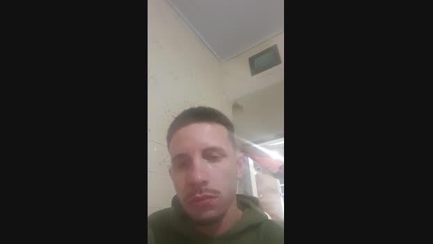 19cmdovitinho 20-10-2024 Recorded Video love