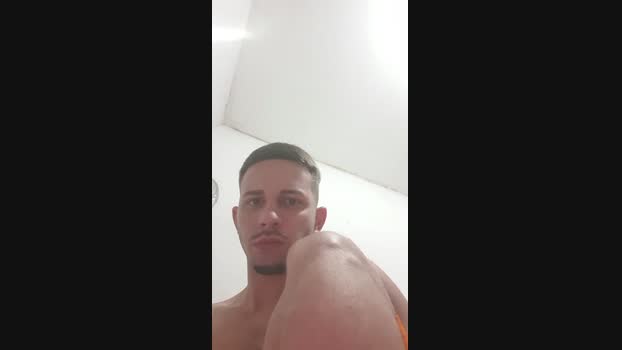 19cmdovitinho 20-10-2024 Recorded Video strip