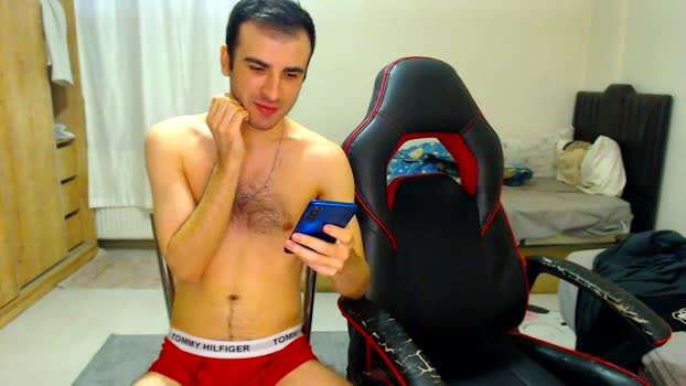 2jeffman2 20-10-2024 Recorded Video gay