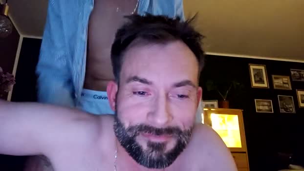 2paarhh_fun 19-10-2024 Recorded Video prettyface
