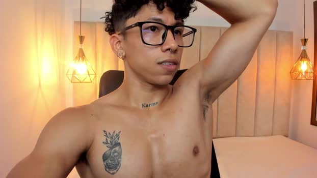 Akaza_ 19-10-2024 Recorded Video Show