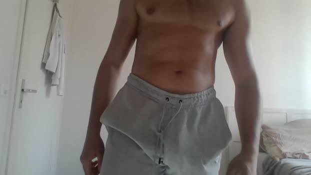 Bbcrb 20-10-2024 Recorded Video jerking