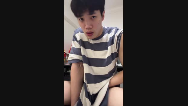 BejBoii97