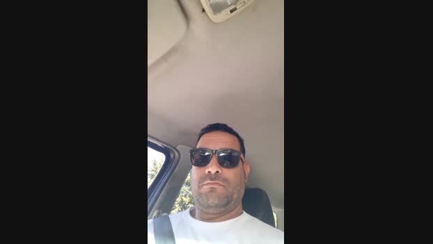 Clemhec 20-10-2024 Recorded Video handsome