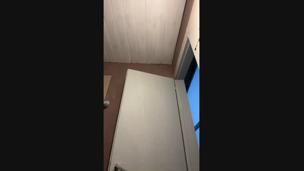 Demoniojoaquinn 20-10-2024 Recorded Video lick