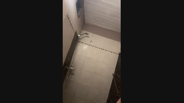 Demoniojoaquinn 20-10-2024 Recorded Video fingers