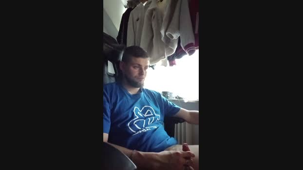 Dickfromspace69 20-10-2024 Recorded Video ass
