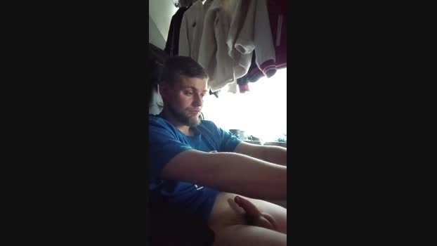 Dickfromspace69 20-10-2024 Recorded Video Recorded