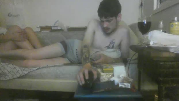 Dwinkel3 20-10-2024 Recorded Video moan