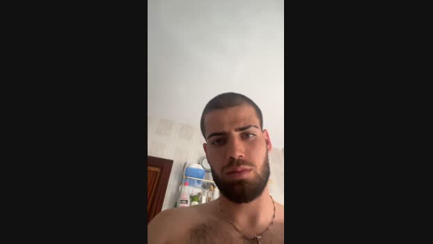 Enygmaboy 20-10-2024 Recorded Video deep
