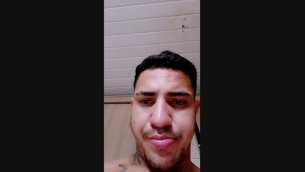 Enzo_safado25 20-10-2024 Recorded Video bigballs
