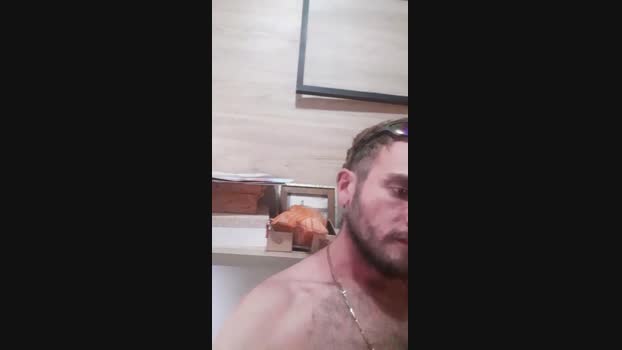 Felipaobsb 19-10-2024 Recorded Video kink