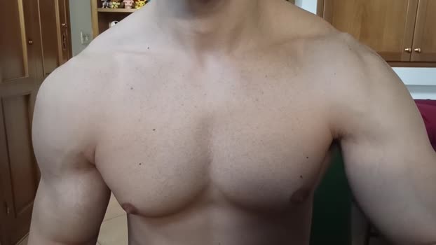 Frabroker 20-10-2024 Recorded Video show
