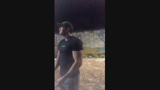 Gostosoo35 20-10-2024 Recorded Video Recorded