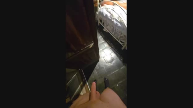 Jonnyfunbum1 20-10-2024 Recorded Video hard