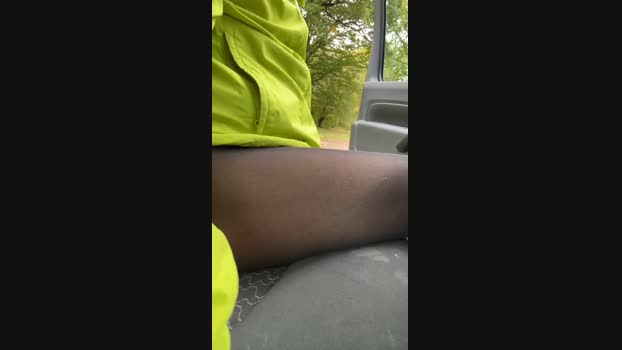 Joueurh 20-10-2024 Recorded Video twink