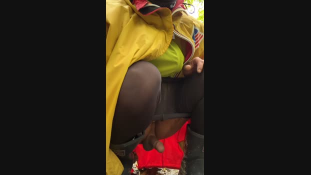 Joueurh 20-10-2024 Recorded Video orgasm