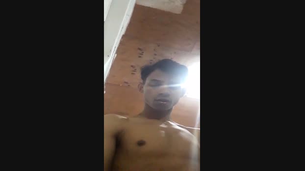 Julioassis 20-10-2024 Recorded Video Nude