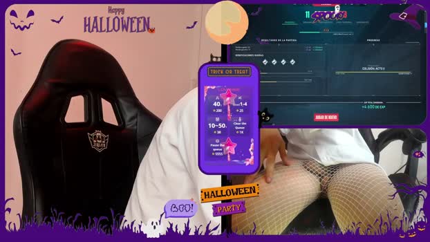 KaiNova 20-10-2024 Recorded Video Show