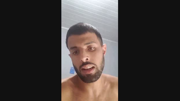 Levi_Henrique 19-10-2024 Recorded Video suckshow