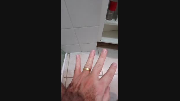 LoganWolverine2 20-10-2024 Recorded Video Porn