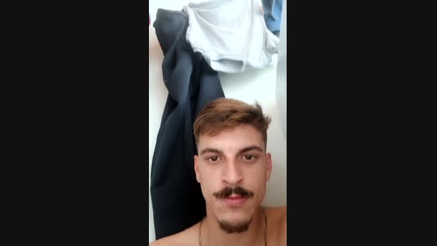 Loiro4i20 19-10-2024 Recorded Video suckcock
