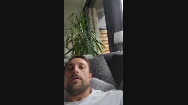 LongJean89 20-10-2024 Recorded Video Porn