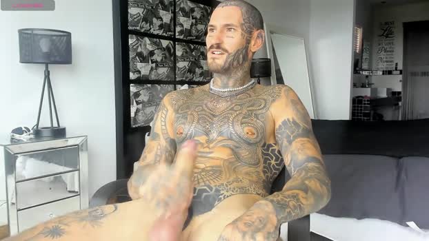 Lucasexclusive1 20-10-2024 Recorded Video big