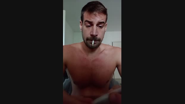 Magagna91 20-10-2024 Recorded Video Recorded