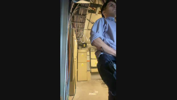 Manuelcytho 20-10-2024 Recorded Video Recorded