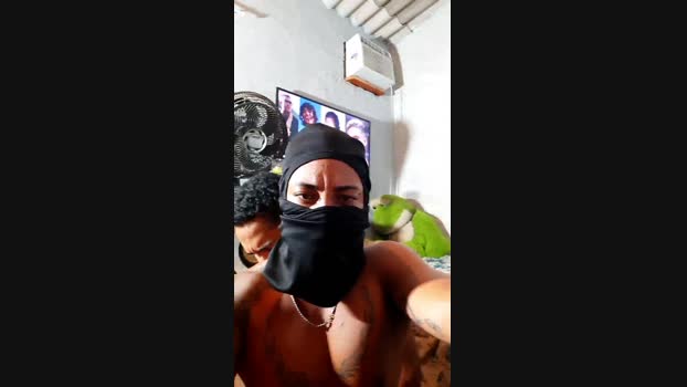 Matheusvilar1