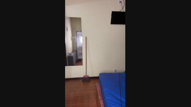 MeninoLobo_ 20-10-2024 Recorded Video ass