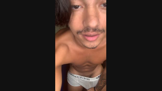 MeninoLobo_ 20-10-2024 Recorded Video suck