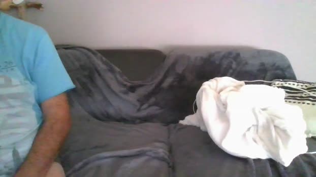 Miiister34 20-10-2024 Recorded Video Video