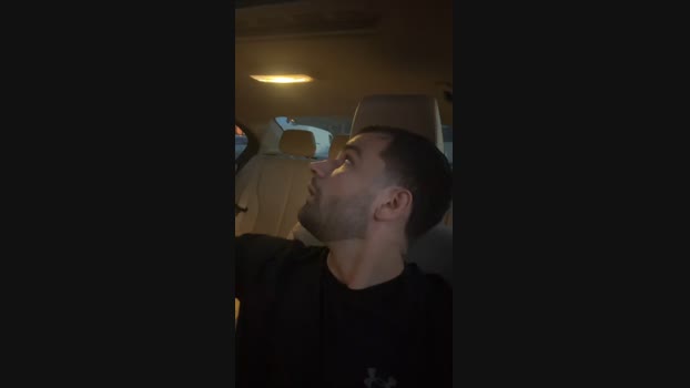 Mitchyourmodel 19-10-2024 Recorded Video deepthroat