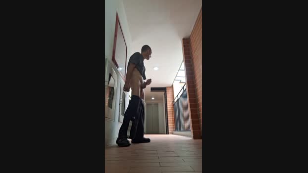 Nachohot18 20-10-2024 Recorded Video juicy