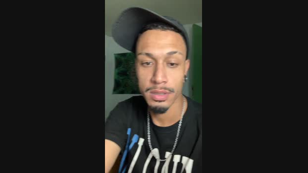 Obraza 20-10-2024 Recorded Video fuckme