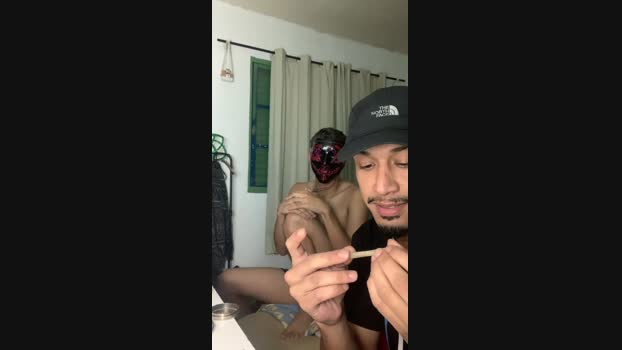 Obraza 20-10-2024 Recorded Video skinny
