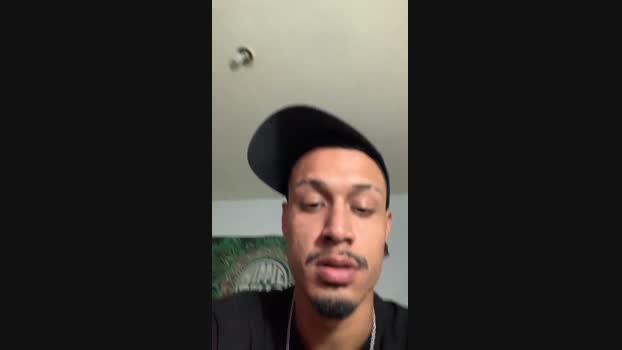 Obraza 20-10-2024 Recorded Video fuckher