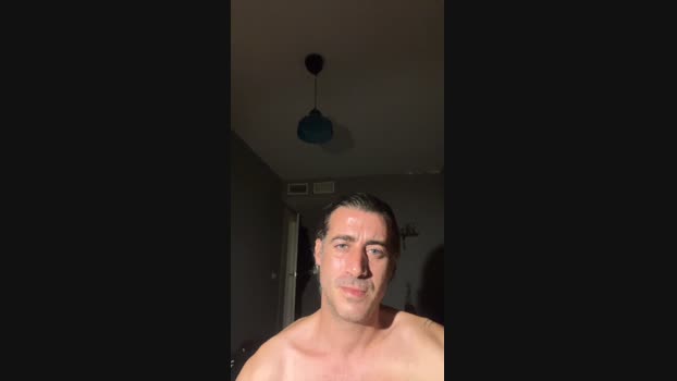 Pollon29_cm 19-10-2024 Recorded Video suckcock