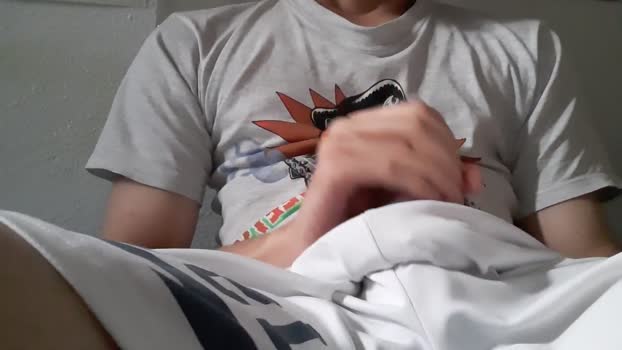 Pollon797 20-10-2024 Recorded Video legs